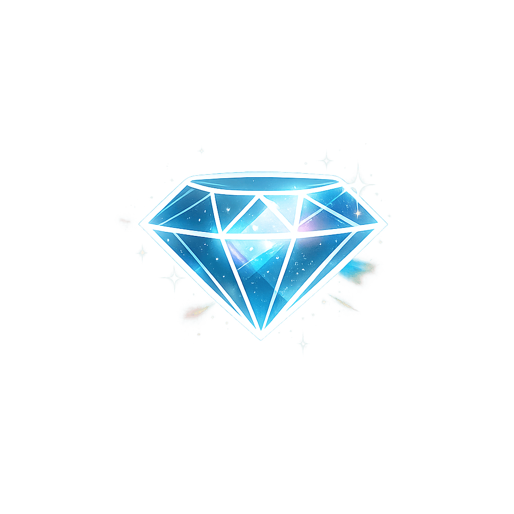 Diamond